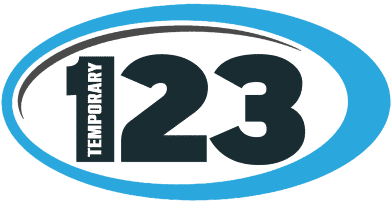 Temporary Kitchens 123