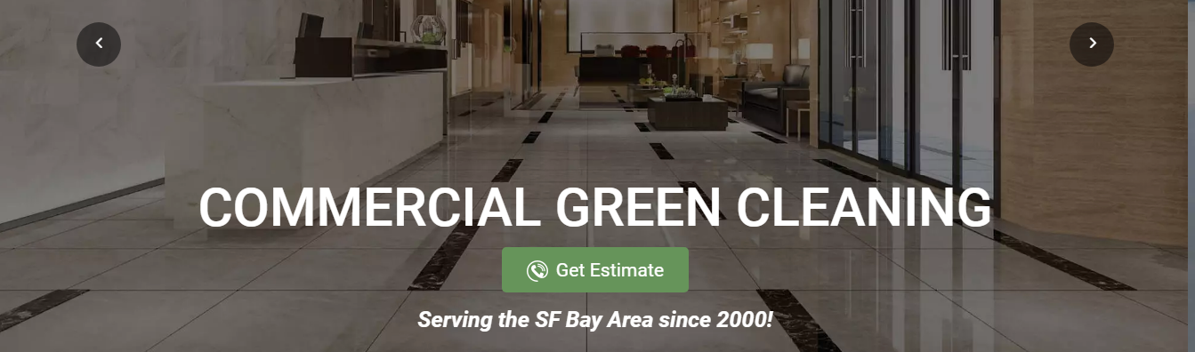All-Ways Green Services