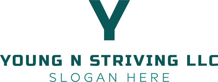 Young N Striving LLC