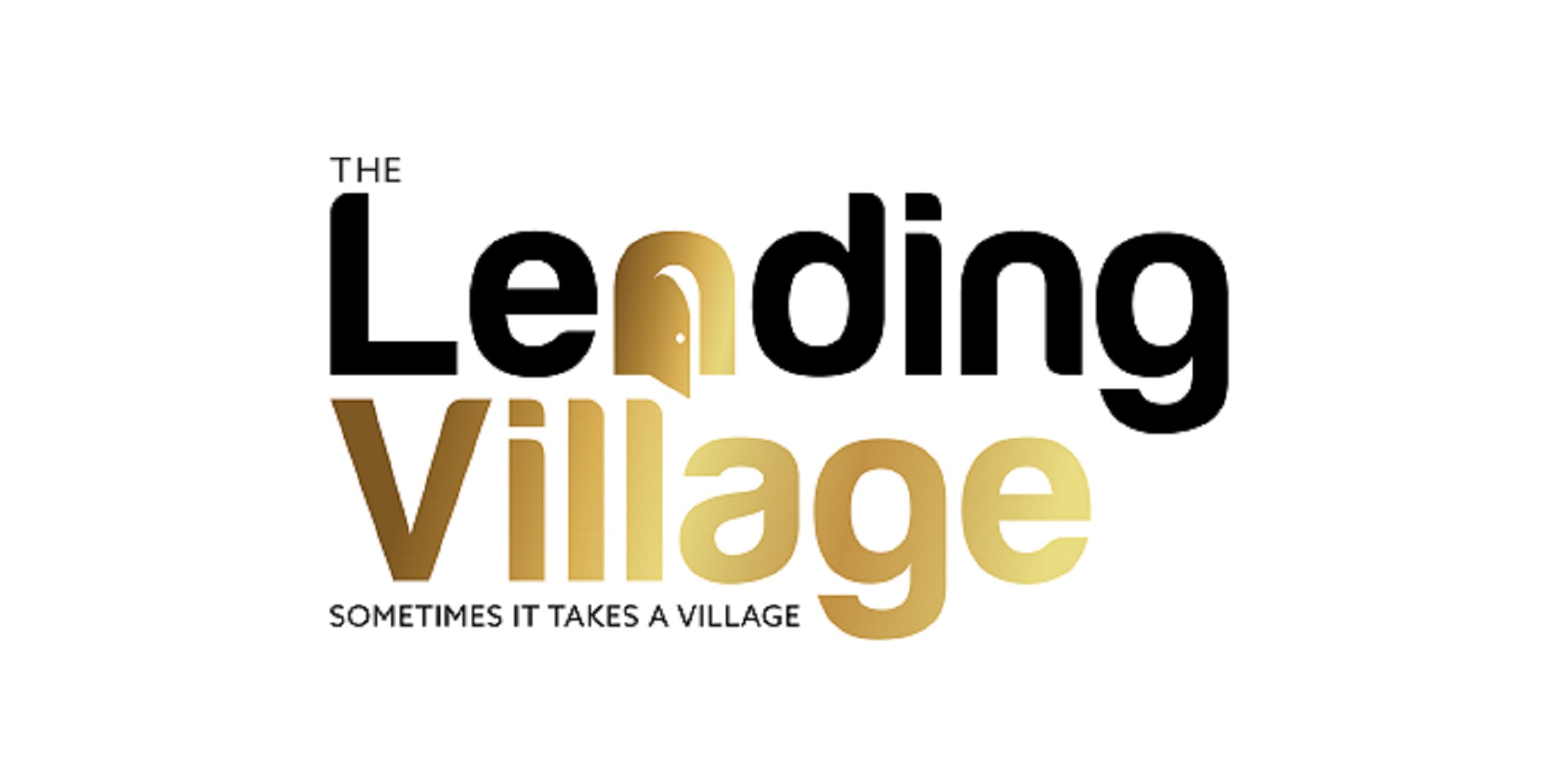 The Lending Village