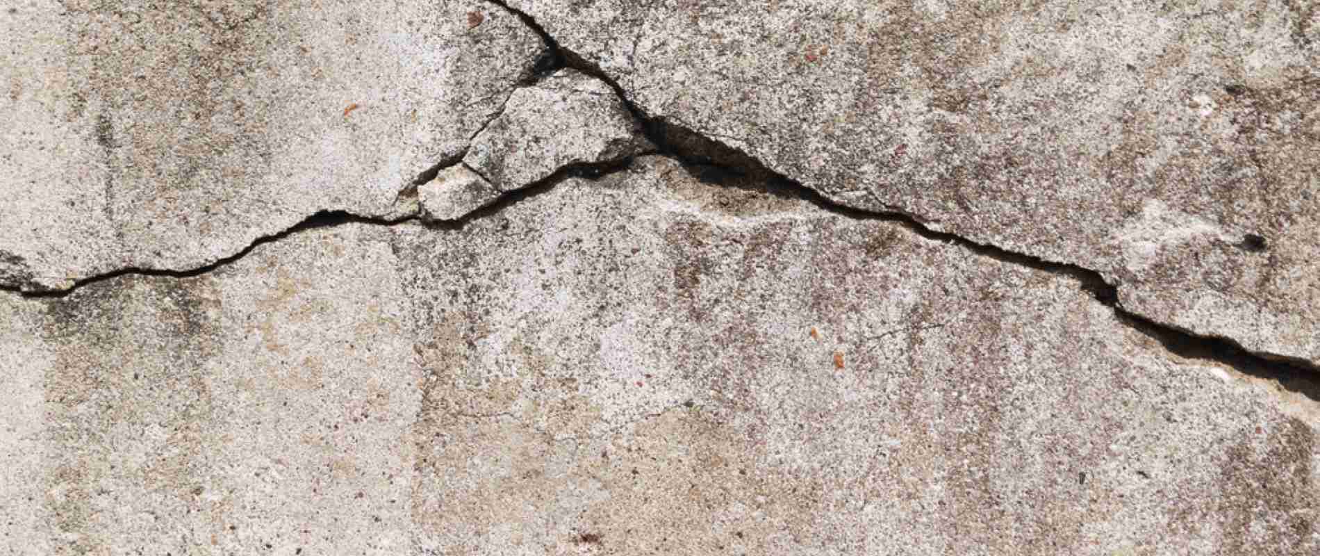 Canyon Concrete Repair And Leveling