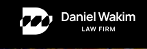 Daniel Wakim Law Firm