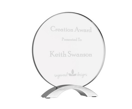Custom Advertising Products