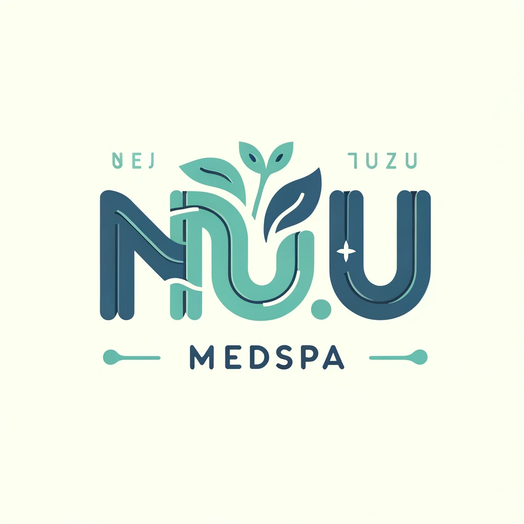 Nu-U Medspa