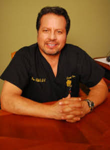 Family Dental Care – Waukegan