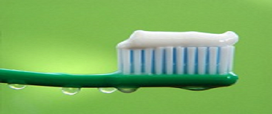 Two Eagle Dental Lab