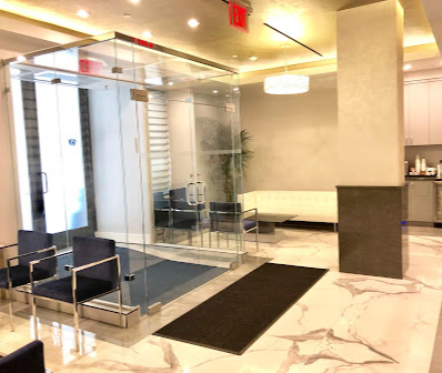 Celebrity Dermatologist