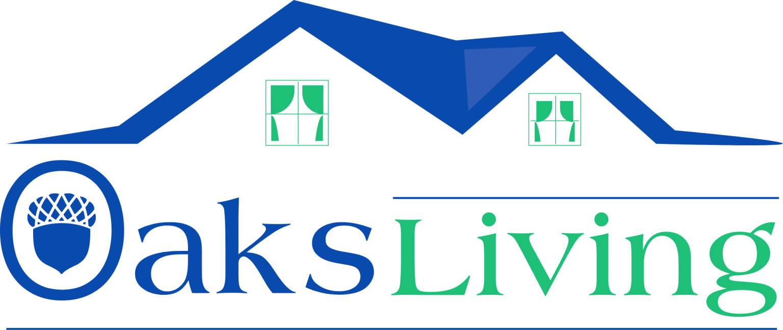 Oaks Living