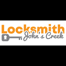 Locksmith Johns Creekek