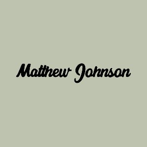 Dr. Matthew Johnson – Integrative Medicine