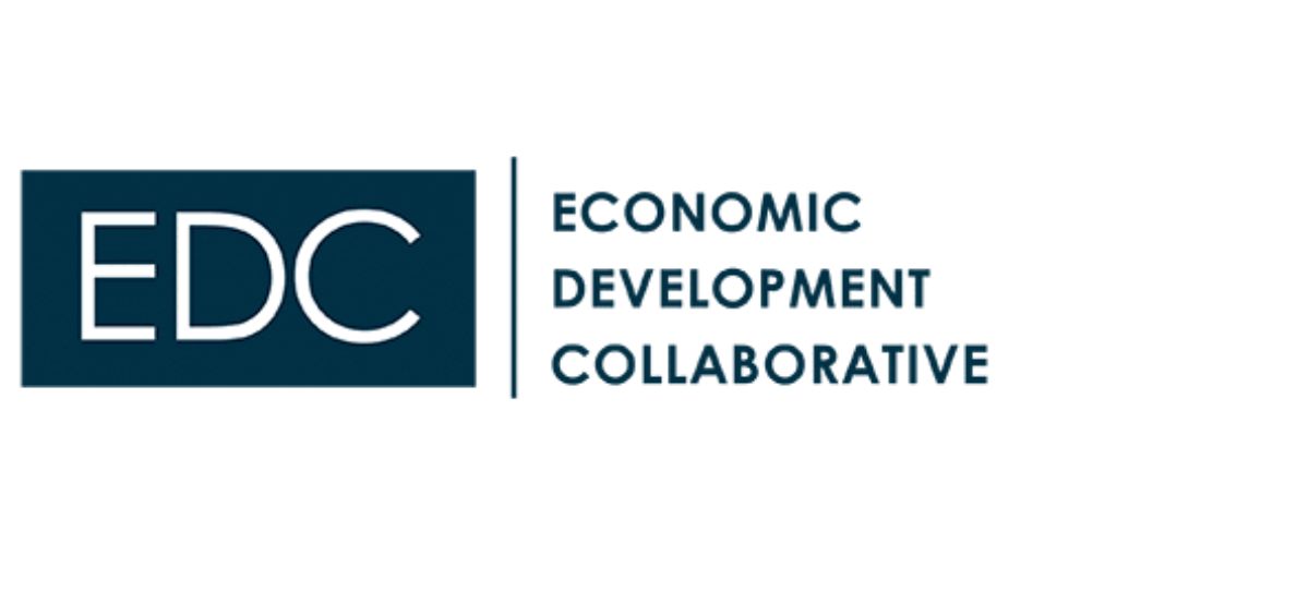 Economic Development Collaborative
