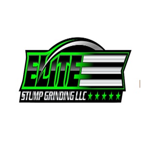 Elite Stump Grinding