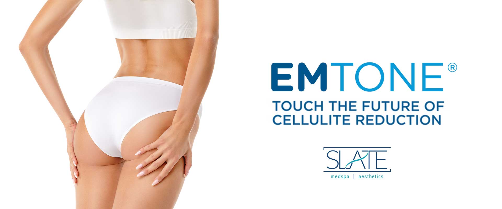 Slate Medspa