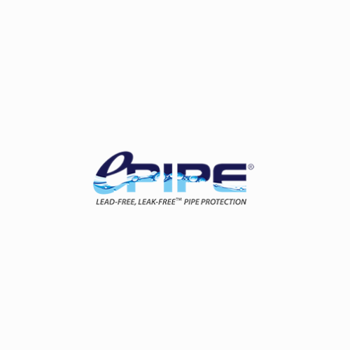 ePIPE – Pipe Restoration Inc.