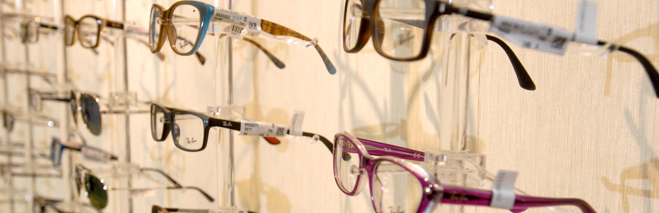 Easy Pay Optical