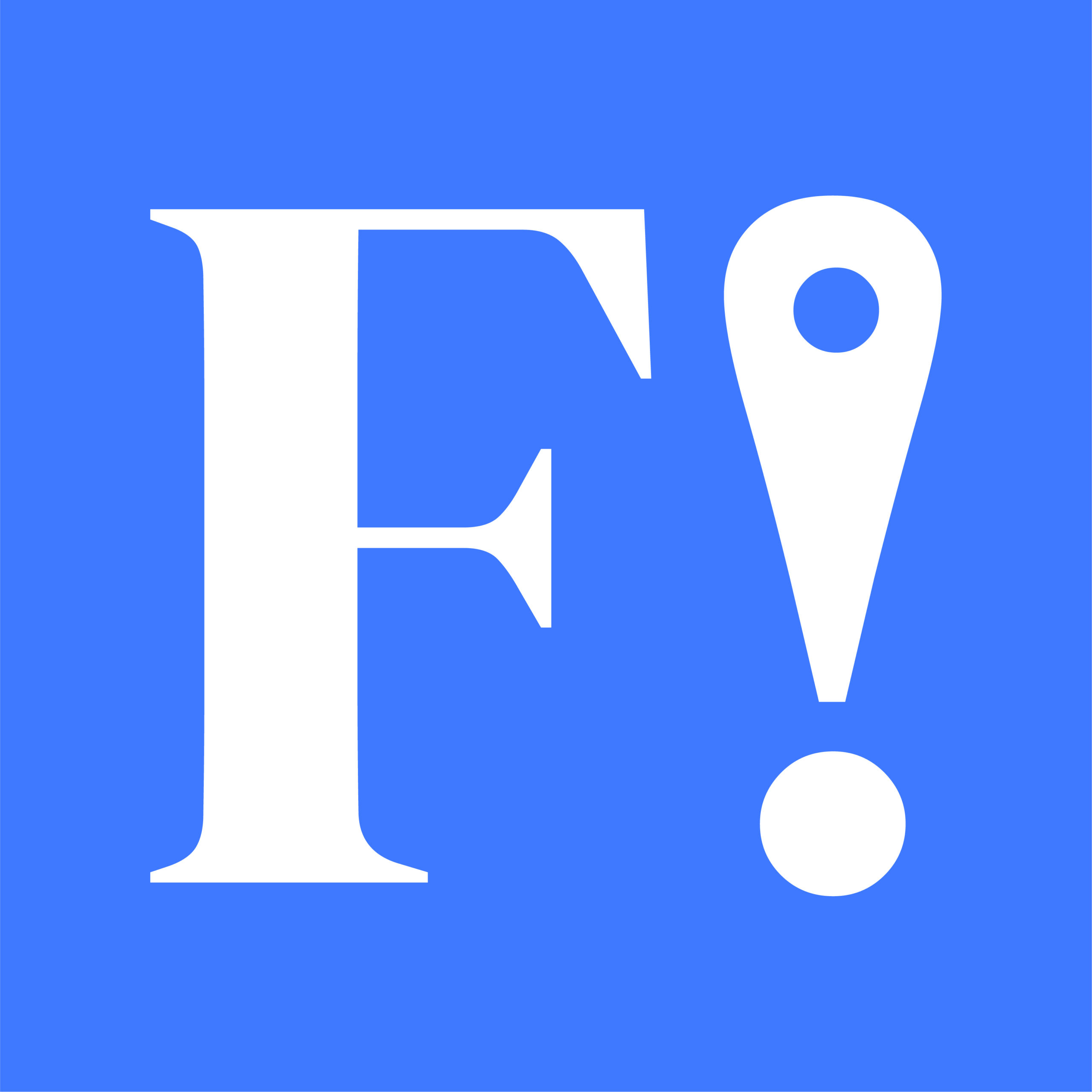 Fetch! Pet Care West Orlando