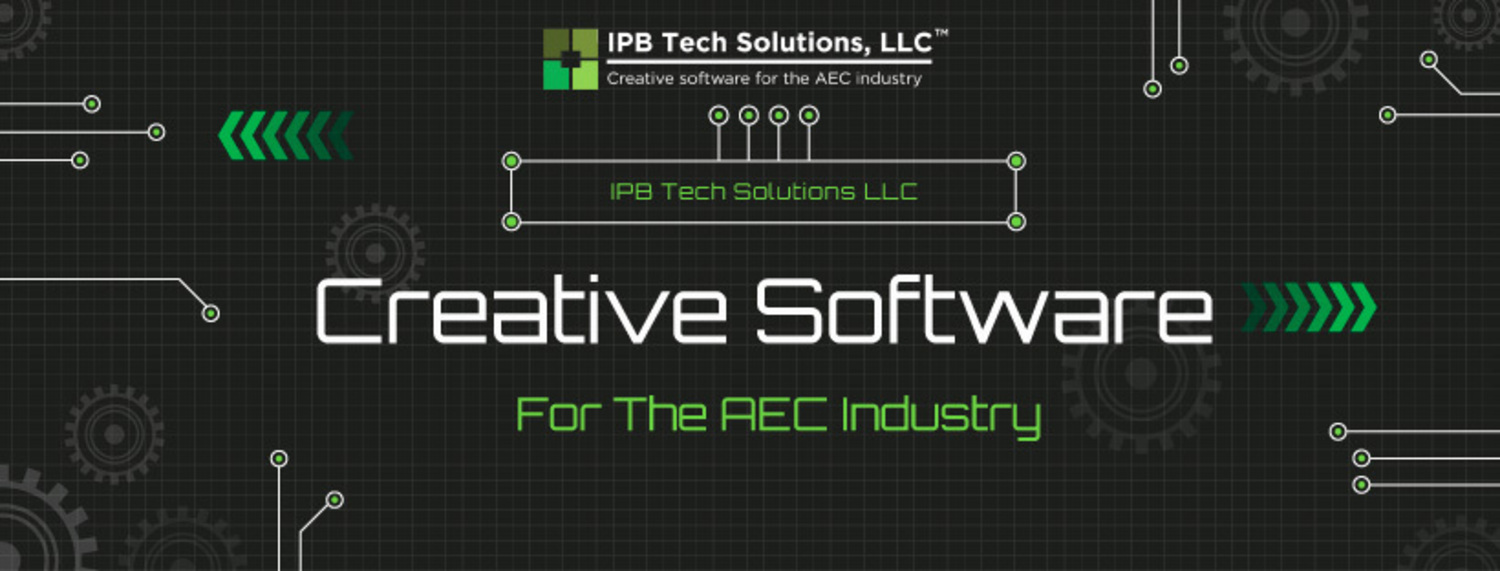 IPB Tech Solutions LLC