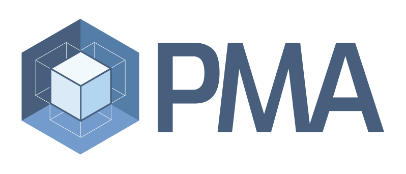 Preece Machining and Assembly