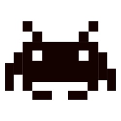 gamekeysonline.nl