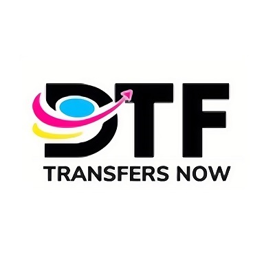 DTF Transfers Now
