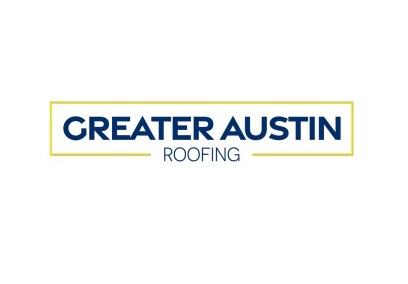 Greater Austin Roofing