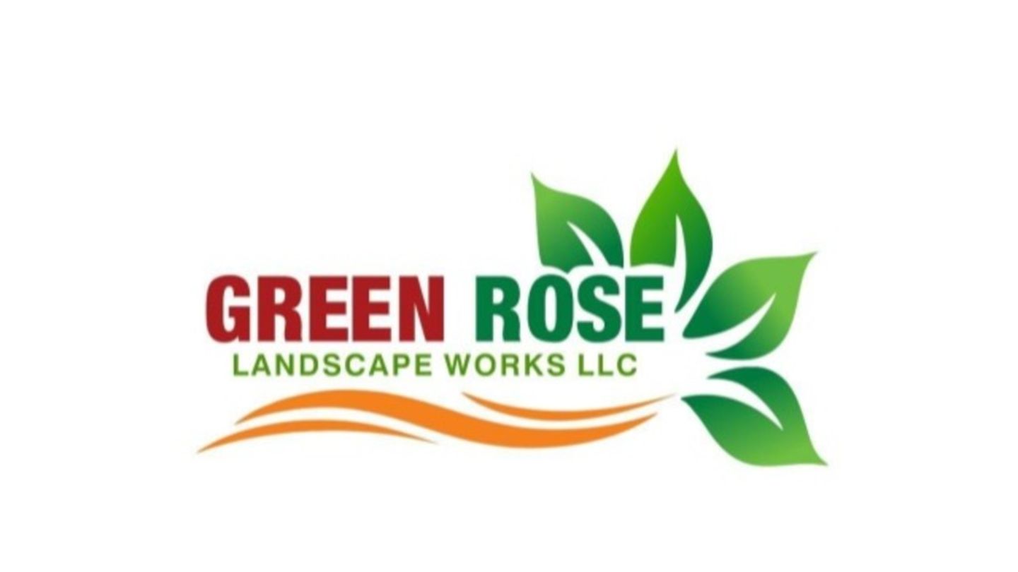 Green rose Landscape Company