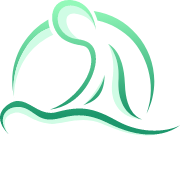 e Massage Galleria