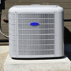 Liberty Heating & Air