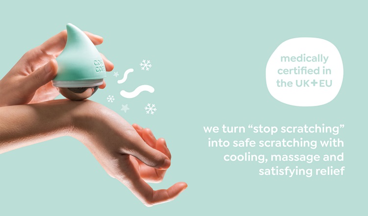 Cosi Care