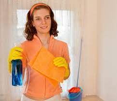 Curtain Cleaning Sydney