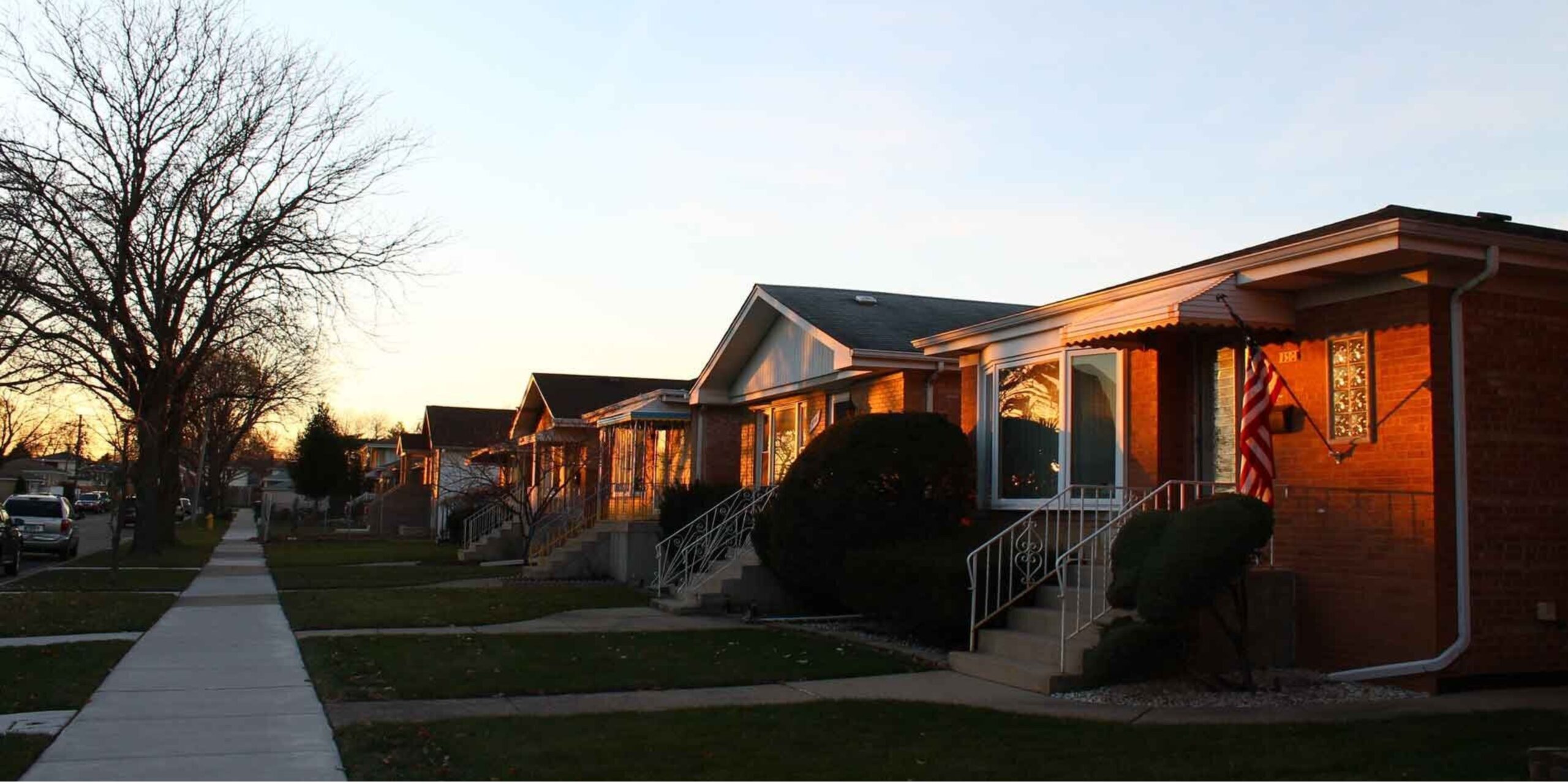 415 Home Buyers LLC