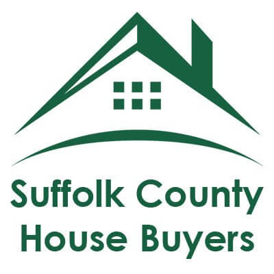 Suffolk County House Buyers