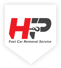 Top Cash for Cars At HPCarRemovals – Your Premier Destinati &hellip;