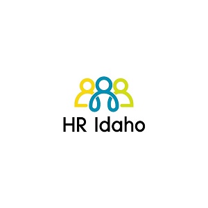 HR Idaho