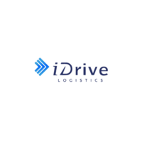 iDrive Fulfillment – Salt Lake City metro
