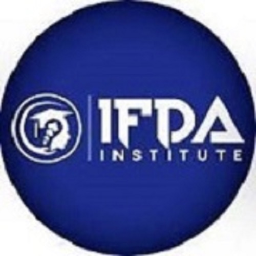 Computer Traning Institute