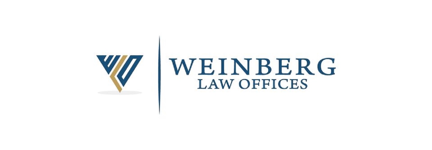 Weinberg Law Offices