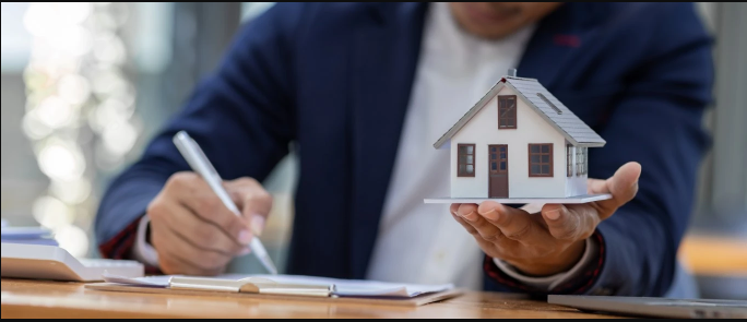 Contractor Mortgage Solutions