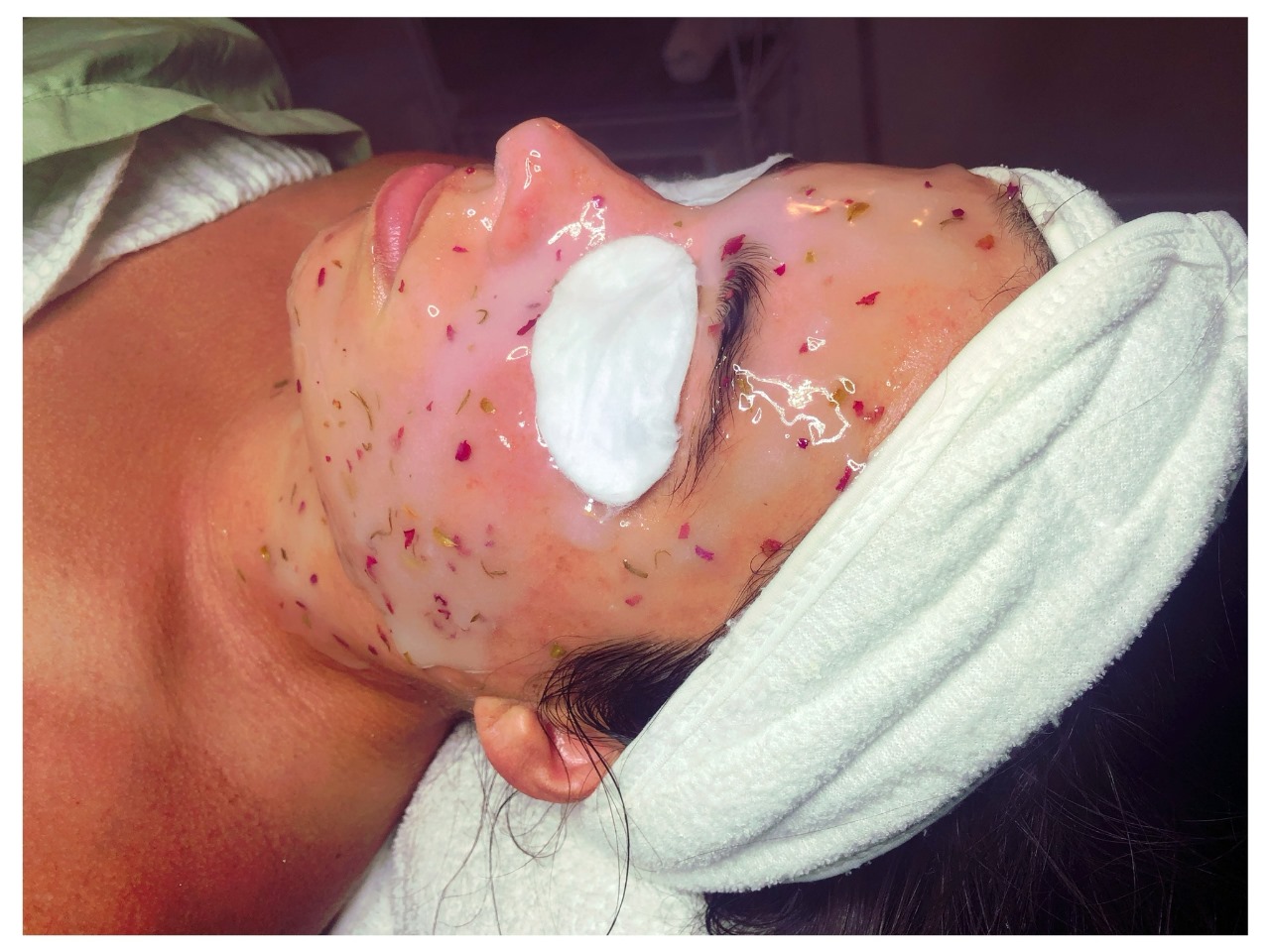 FaceFirstEsthetics