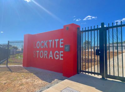 locktite storage