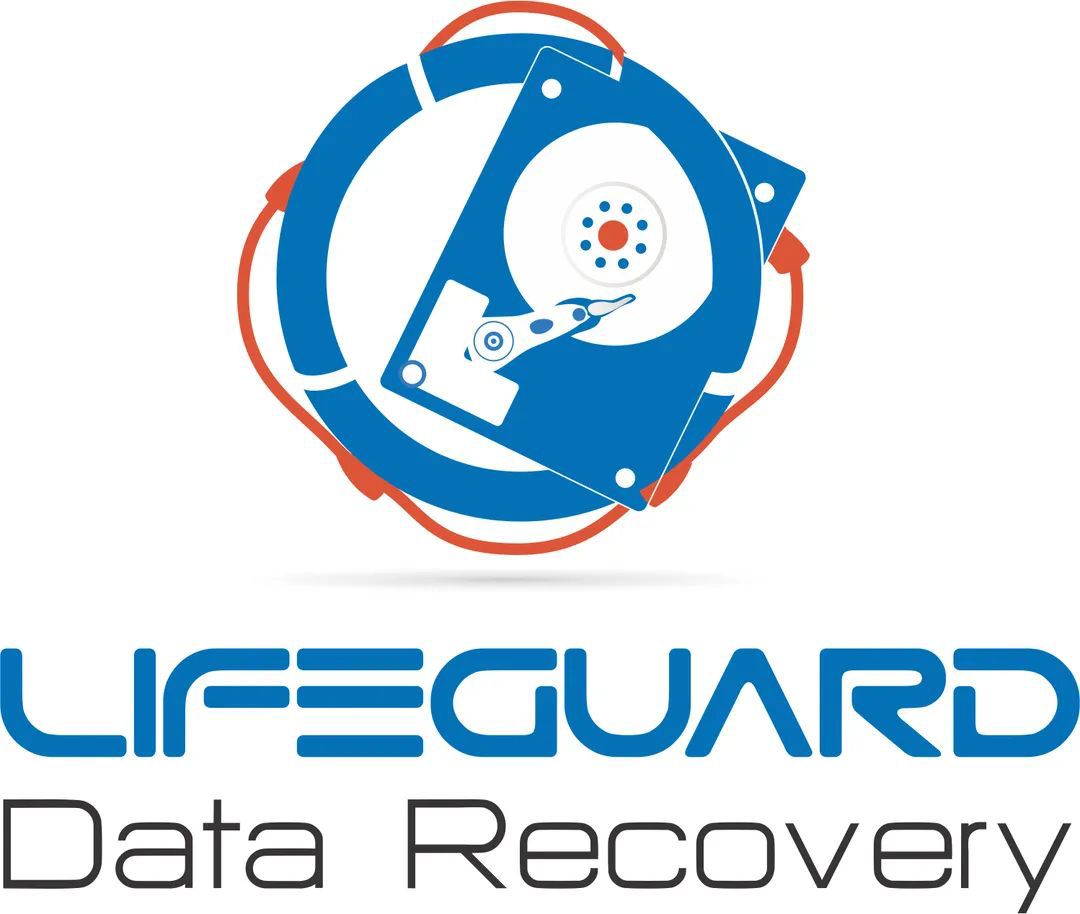 Lifeguard Data Recovery