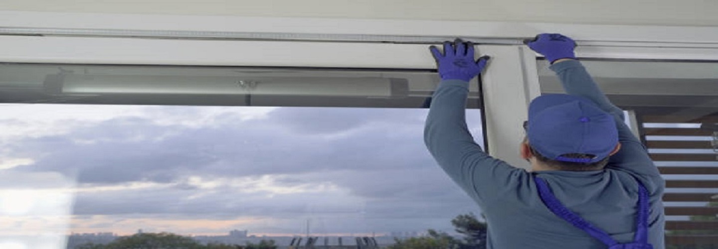 Best Blinds Installers Sunshine Coast