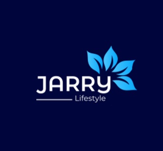 Jarry Lifestyle