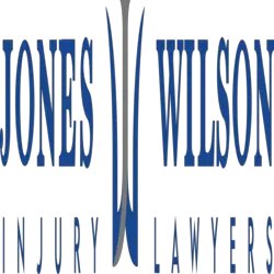 Jones Wilson Injury Lawyers