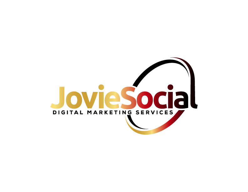JovieSocial Digital Marketing Services Philippines