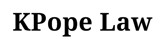 Kenneth C. Pope – Barrister, Solicitor, LLB, TEP