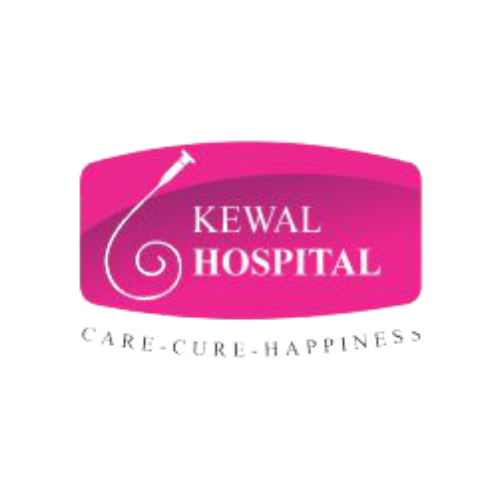 Kewal Hospital : Laparoscopic Excellence in Jalgaon