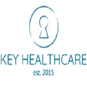 Key Healthcare Adolescent Outpatient