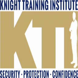 Knight Training Institute