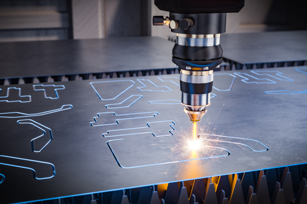 Laser Steel World – Laser cutting designs